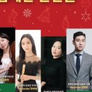 인천광역시교육청학생교육문화회관(대공연장) 이미지