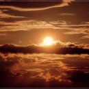 햇님 달님 이미지