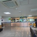 위례대로2길 이미지