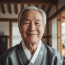 아름다운병원 | ​[병원 동행] 분실된 틀이 속에서 찾은 어르신의 가장 아름다운 미소