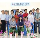 사진전시 이미지