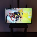 이강하미술관 이미지