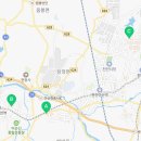 독립 트레이닝 센터 아산 모종점 이미지