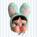 수원마트 | 수원스타필드 팝마트 크라이베이비 후기