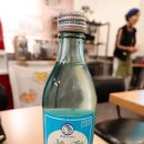 별난 게임장 이미지