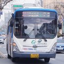 사창6리 이미지