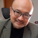 태평양건축사 이미지