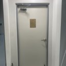 당신의안목 브리에 이미지