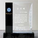 솔이비인후과의원 이미지