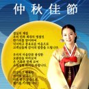(주)레몬 이미지