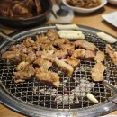 도봉/쌍문 | 최근 확장이전한 쌍문 최진사댁무한숯불갈비 다녀온 후기
