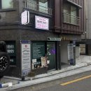 성서중학교 | 마포 피부관리 여성전용 에스테틱 스킨케어 예쁘다뷰티