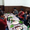 신의보건지소 이미지