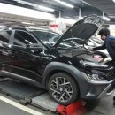 스피드메이트 이마트 풍산점 이미지