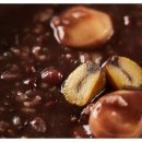 촌민분식 이미지