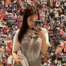 내추럴제니 이미지