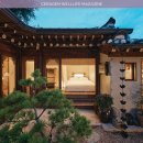 평화중앙7길 이미지