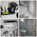 MJ관광호텔 이미지