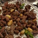 담양495-10 이미지