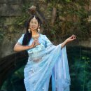 아름다운사람들 이미지