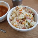 대성기사식당 이미지