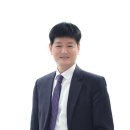 수림365 이미지
