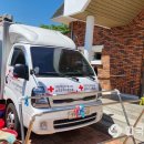 가정1리 마을회관 이미지