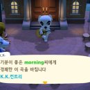 스위치스튜디오 이미지
