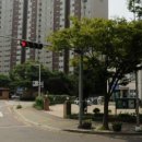 CU산타마리아점 이미지