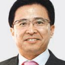 ㈜애니파이브 이미지