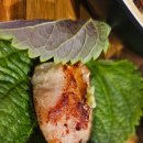 H2567 | 그리다제주 거제 아주동 맛집 분위기 좋은 식당