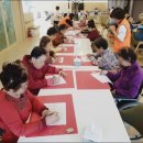 으뜸케어 이미지