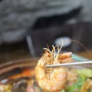 대찬짬뽕 네이버블로그