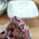 투유무인텔 | 전남 목포 수강동 떡갈비맛집 / 성식당 2호점, 전라도전통떡갈비와 떡갈비탕