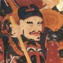 마후라가