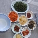 새보성식당 이미지