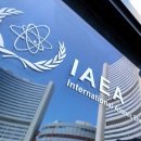 확인불가 이미지