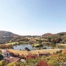 라센트라(La Centra) 이미지