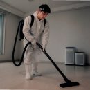 화정재활용 | 중고가전 고가 매입,화정동에서 직접 확인한 실제 거래 후기에요📺