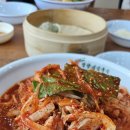 리빙레전드 비빔국수 1티어 맛집 망향비빔국수 오랜만에 다녀온 후기