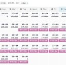 스톤비치 스타트하우스 네이버블로그