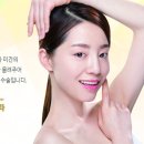 케이플러스성형외과의원 이미지