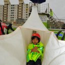 마천초교 Daum카페