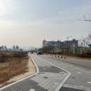 춘천경찰서구내식당 | 춘천여행 1탄｜20개월 아기랑 춘천 레고랜드 솔직 후기