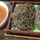 송암손칼국수 네이버블로그