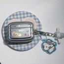 종로-연건-종로-연-447 | 25년의 봄날을 기억하는 기록 (ft. 약현 성당.. 헌터헌터.. 어쩌고)