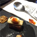 서울등심 이미지