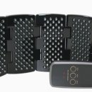 라파 메디컬 이미지