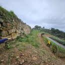 안흥유람선 | 태안 안흥 가볼만한곳 안흥성 안흥진성 소개합니다