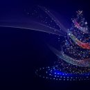 국민연금공단 해남지사 이미지